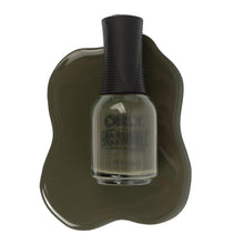 Load image into Gallery viewer, ORLY Breathable Look At The Thyme 0.6 fl oz