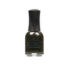 Load image into Gallery viewer, ORLY Breathable Look At The Thyme 0.6 fl oz