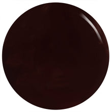 Load image into Gallery viewer, ORLY Breathable No Fig Deal 0.6 fl oz