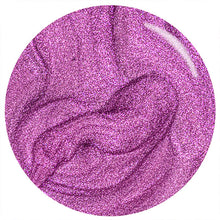 Charger l'image dans la galerie, ORLY Orchidée respirante You Not 0,6 fl oz