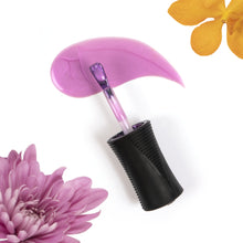 Charger l'image dans la galerie, ORLY Orchidée respirante You Not 0,6 fl oz