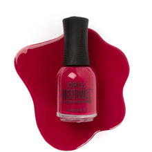 Charger l'image dans la galerie, ORLY Respirant Ceci a pris une tourmaline 0,6 fl oz