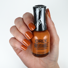 Load image into Gallery viewer, ORLY Breathable Yam It Up 0.6 fl oz