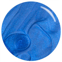 Charger l'image dans la galerie, ORLY Respirant Tu m'as eu à l'Hortensia 0,6 fl oz