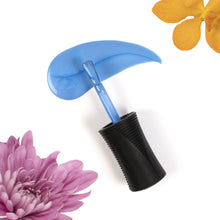 Charger l'image dans la galerie, ORLY Respirant Tu m'as eu à l'Hortensia 0,6 fl oz