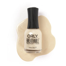 Charger l'image dans la galerie, Orly Respirant Heaven Sent 0,6 fl oz
