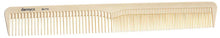 Charger l'image dans la galerie, Peigne utilitaire en silicone Dannyco - SIL71C