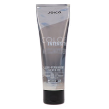 Charger l'image dans la galerie, JOICO COLOR INTENSITY SILVER ICE 4 OZ (118 ML /4 FL. OZ)