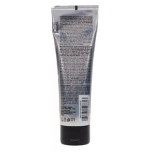 Charger l'image dans la galerie, JOICO COLOR INTENSITY SILVER ICE 4 OZ (118 ML /4 FL. OZ)