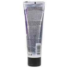 Charger l'image dans la galerie, Joico Vero K-Pak Intensity Semi Permanent Hair Color True Lav 4 oz