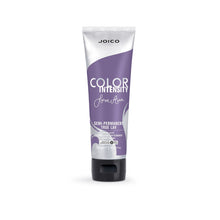 Charger l'image dans la galerie, Joico Vero K-Pak Intensity Semi Permanent Hair Color True Lav 4 oz