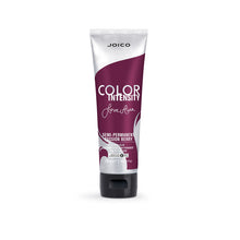 Charger l'image dans la galerie, Joico Vero K-Pak Intensity Semi Permanent Hair Color Passion Berry 4 oz