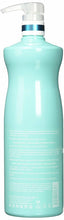 Load image into Gallery viewer, MALIBU C UN-DO-GOO Shampoo 1L/33.8OZ