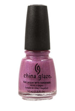 Charger l'image dans la galerie, China Glaze Polish JETSTREAM 0.5oz