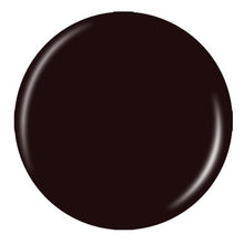 Charger l'image dans la galerie, China Glaze Polish EVENING SEDUCTION 0.5oz