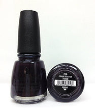 Charger l'image dans la galerie, China Glaze Polish EVENING SEDUCTION 0.5oz