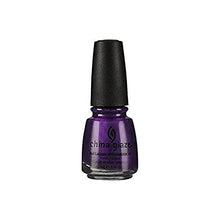 Charger l'image dans la galerie, China Glaze Polish COCONUT KISS 0.5oz
