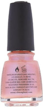 Charger l'image dans la galerie, China Glaze Polish AFTERGLOW 0.5oz