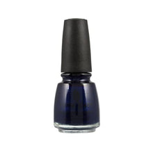Charger l'image dans la galerie, China Glaze Polish UP ALL NIGHT 0.5oz
