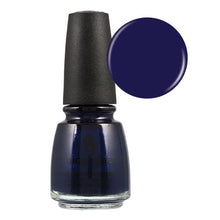 Charger l'image dans la galerie, China Glaze Polish UP ALL NIGHT 0.5oz