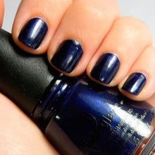 Charger l'image dans la galerie, China Glaze Polish UP ALL NIGHT 0.5oz