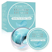 Charger l'image dans la galerie, China Glaze Polish NOVA 0.5oz