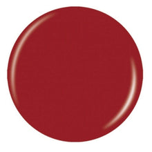 Charger l'image dans la galerie, China Glaze Polish SALSA 0.5oz