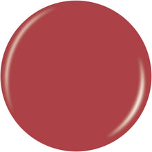 Charger l'image dans la galerie, China Glaze Polish FIFTH AVENUE 0.5oz