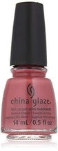 Charger l'image dans la galerie, China Glaze Polish FIFTH AVENUE 0.5oz