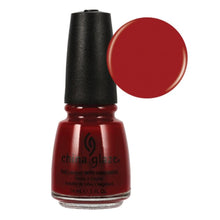 Charger l'image dans la galerie, China Glaze Polish HIGH MAINTENANCE 0.5oz