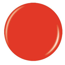 Charger l'image dans la galerie, CHINA GLAZE 069 ITALIAN RED POLISH