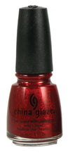 Charger l'image dans la galerie, China Glaze Polish RUBY PUMPS 0.5oz