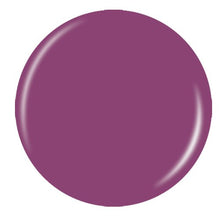 Charger l'image dans la galerie, China Glaze Polish SPONTANEOUS 0.5oz