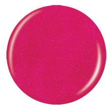 Charger l'image dans la galerie, China Glaze Polish LIMBO BIMBO 0.5oz