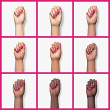 Charger l'image dans la galerie, China Glaze Polish LIMBO BIMBO 0.5oz