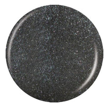Charger l'image dans la galerie, CHINA GLAZE 629 BLACK DIAMOND POLISH