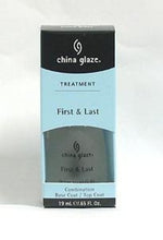 Charger l'image dans la galerie, CHINA GLAZE 629 BLACK DIAMOND POLISH