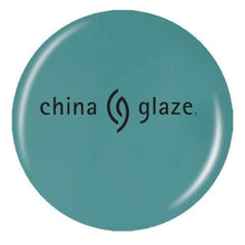 Charger l'image dans la galerie, CHINA GLAZE 625 FOR AUDREY POLISH