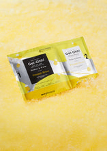 Charger l'image dans la galerie, AvryBeauty Gel-Ohh! Jelly Spa Bath - Pineapple Breeze