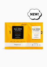 Charger l'image dans la galerie, AvryBeauty Gel-Ohh! Jelly Spa Bath - Mango Tango