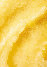 Charger l'image dans la galerie, AvryBeauty Gel-Ohh! Jelly Spa Bath - Mango Tango
