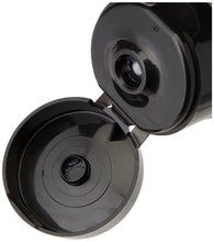 Charger l'image dans la galerie, AMERICAN CREW 2 en 1 Hydratant pour la peau et revitalisant pour la barbe 3,3 oz/100 ml