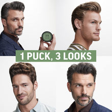 Load image into Gallery viewer, AMERICAN CREW FORMING CREAM 3OZ/85G