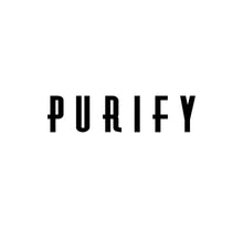 Charger l'image dans la galerie, Kaaral Purify HYDRA Shampoing Hydratant 1L