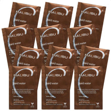 Load image into Gallery viewer, MALIBU C HARD WATER TREATMENT 5 G - 12pk