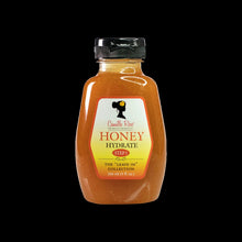Load image into Gallery viewer, Camille Rose Naturals Honey Hydrate Leave-In Hair Conditioner 9 fl oz Pack of 1
