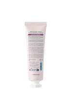 Load image into Gallery viewer, VOESH Vegan Body Creme - Jasmine Soothe (3oz)