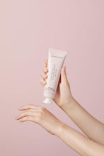 Load image into Gallery viewer, VOESH Vegan Body Creme - Jasmine Soothe (3oz)