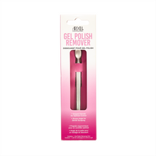 Load image into Gallery viewer, Ardell Gel Polish Remover Tool