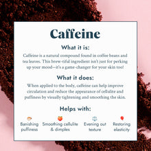 Load image into Gallery viewer, Voesh Tone'D Body Firming Roller Creme